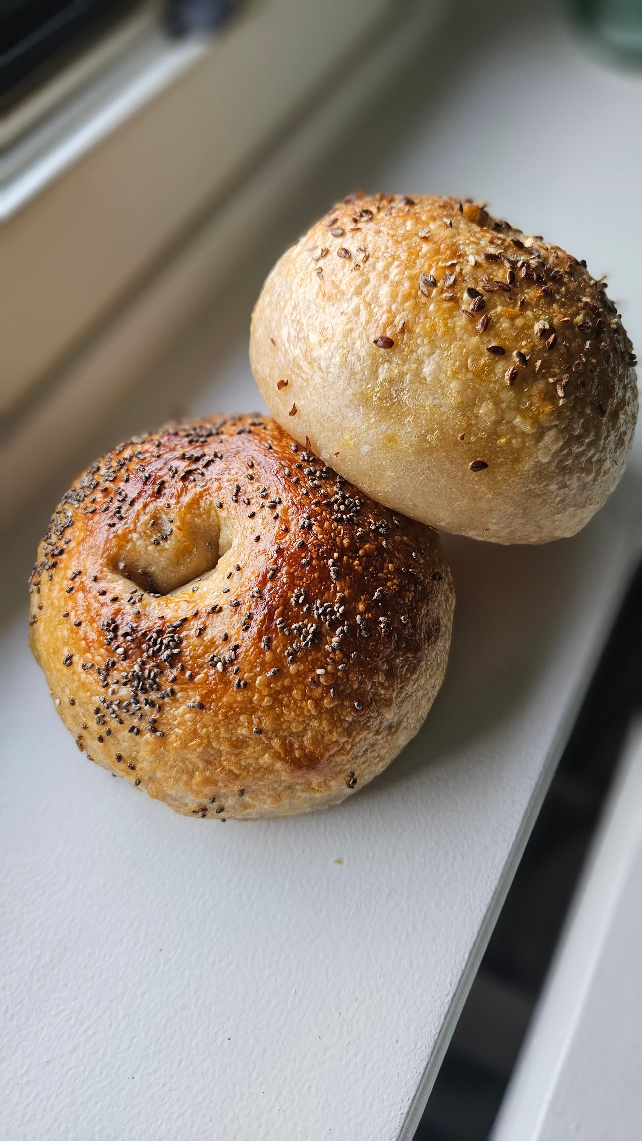 Bagel